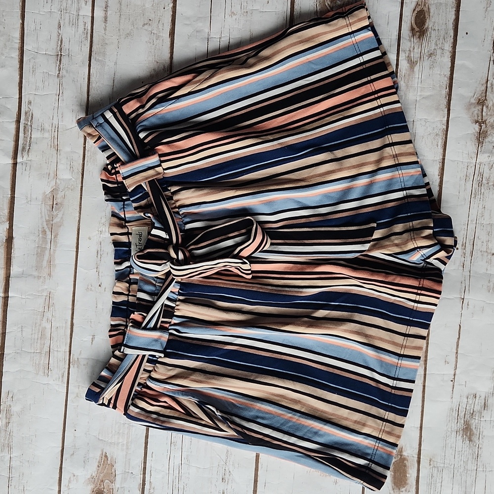 Girls shorts. Sz 16